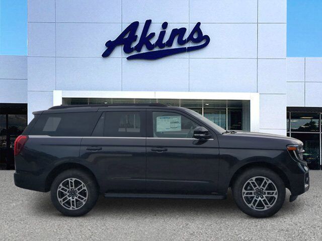 2025 Ford Expedition Active Appleton WI