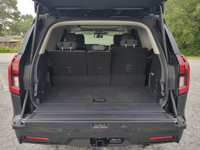 2025 Ford Expedition Active Appleton WI