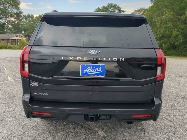 2025 Ford Expedition Active Appleton WI