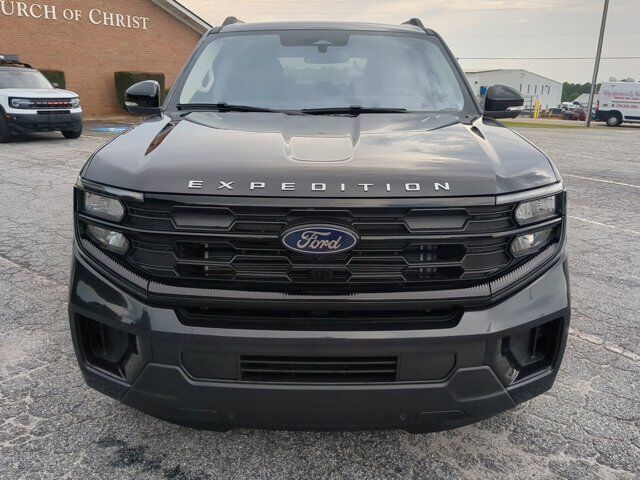 2025 Ford Expedition Active Appleton WI