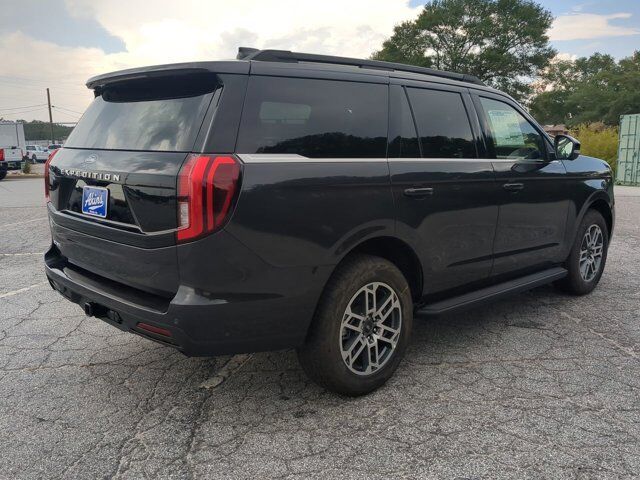 2025 Ford Expedition Active Appleton WI