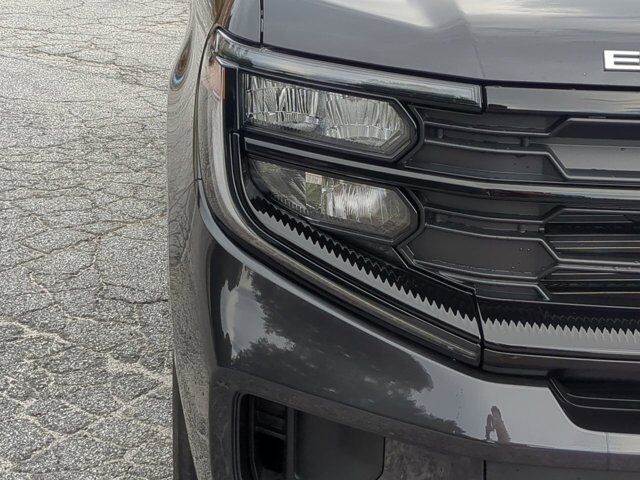 2025 Ford Expedition Active Appleton WI