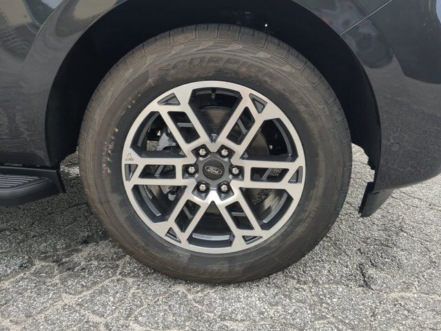 2025 Ford Expedition Active Appleton WI