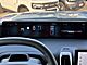 2025 Ford Expedition Active Oshkosh WI
