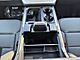 2025 Ford Expedition Active Oshkosh WI