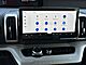 2025 Ford Expedition Active Oshkosh WI