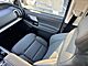 2025 Ford Expedition Active Oshkosh WI