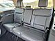 2025 Ford Expedition Active Oshkosh WI