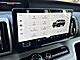 2025 Ford Expedition Active Oshkosh WI
