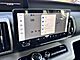2025 Ford Expedition Active Oshkosh WI
