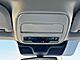 2025 Ford Expedition Active Oshkosh WI