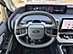 2025 Ford Expedition Active Oshkosh WI