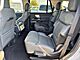 2025 Ford Expedition Active Oshkosh WI