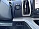 2025 Ford Expedition Active Oshkosh WI
