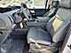 2025 Ford Expedition Active Oshkosh WI