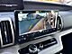 2025 Ford Expedition Active Oshkosh WI