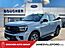 2025 Ford Expedition Active Oshkosh WI