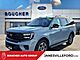 2025 Ford Expedition Active Oshkosh WI