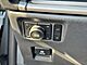 2025 Ford Expedition Active Oshkosh WI