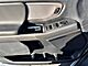 2025 Ford Expedition Active Oshkosh WI