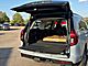 2025 Ford Expedition Active Oshkosh WI