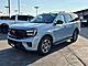 2025 Ford Expedition Active Oshkosh WI