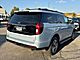 2025 Ford Expedition Active Oshkosh WI