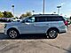 2025 Ford Expedition Active Oshkosh WI
