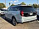 2025 Ford Expedition Active Oshkosh WI