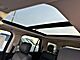 2025 Ford Expedition Active Oshkosh WI