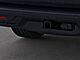 2025 Ford Expedition Active Oshkosh WI