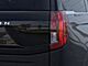 2025 Ford Expedition Active Oshkosh WI