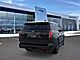 2025 Ford Expedition Active Oshkosh WI