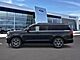2025 Ford Expedition Active Oshkosh WI