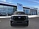 2025 Ford Expedition Active Oshkosh WI