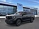 2025 Ford Expedition Active Oshkosh WI