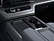 2025 Ford Expedition Active Oshkosh WI