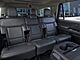 2025 Ford Expedition Active Oshkosh WI
