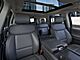 2025 Ford Expedition Active Oshkosh WI