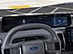 2025 Ford Expedition Active Oshkosh WI