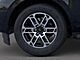 2025 Ford Expedition Active Oshkosh WI