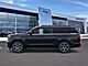 2025 Ford Expedition Active Oshkosh WI
