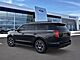 2025 Ford Expedition Active Oshkosh WI