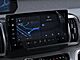 2025 Ford Expedition Active Oshkosh WI