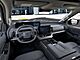 2025 Ford Expedition Active Oshkosh WI