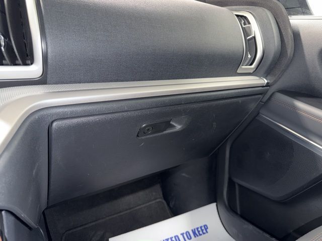 2025 Ford Expedition Active Pine River MN