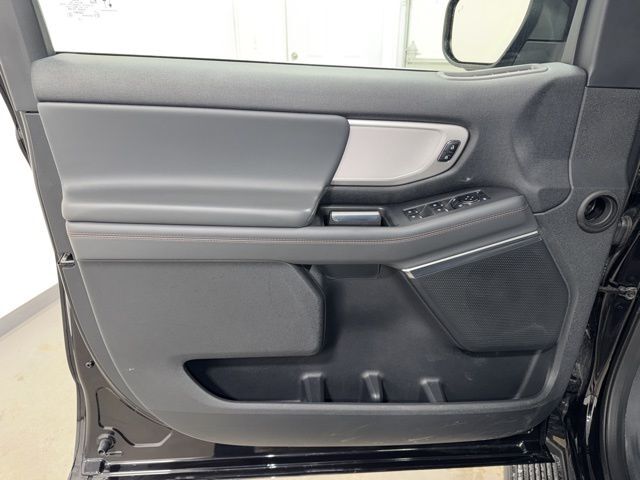 2025 Ford Expedition Active Pine River MN