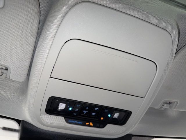 2025 Ford Expedition Active Pine River MN