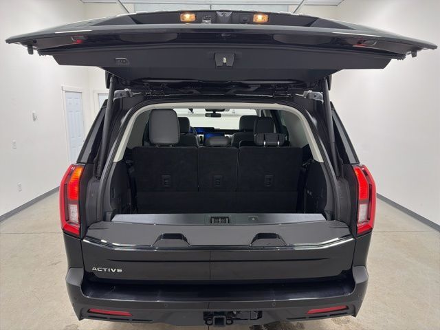 2025 Ford Expedition Active Pine River MN