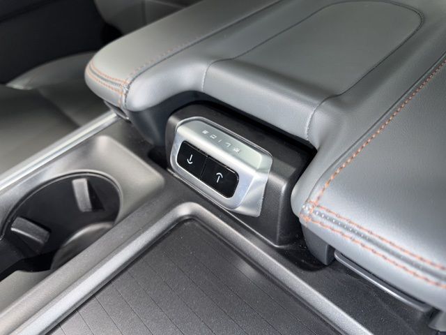 2025 Ford Expedition Active Pine River MN